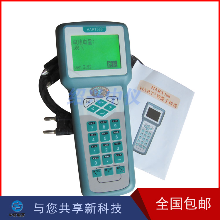 HART375ֲ
