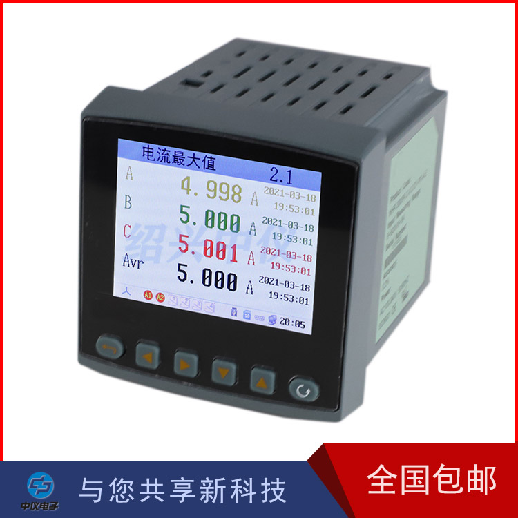 EX390Roӛ䛃x