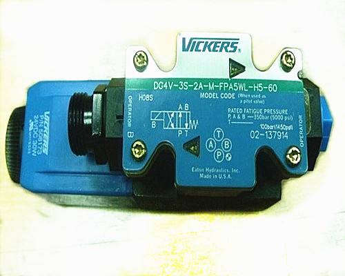 ҺyDG4V-3-33C-M-U-C6-60DҺC(j)