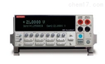 ؿԴ Keithley 2510