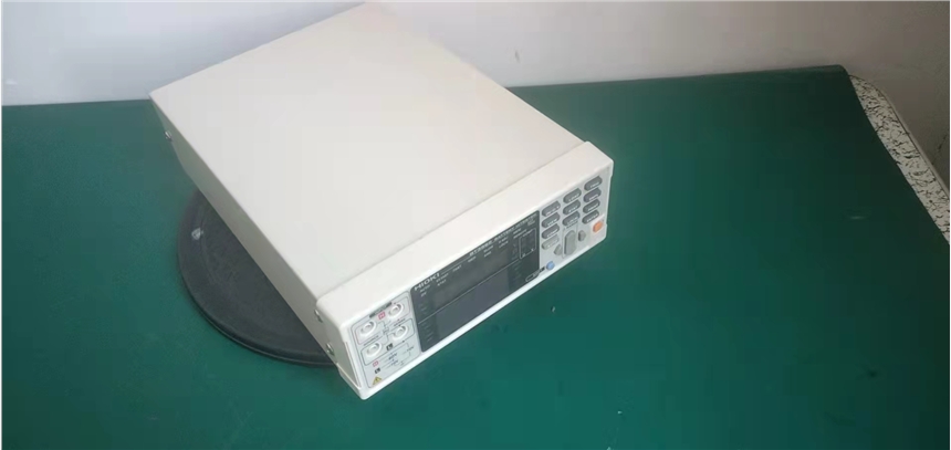 BT3562 늳؜yԇx BT3561