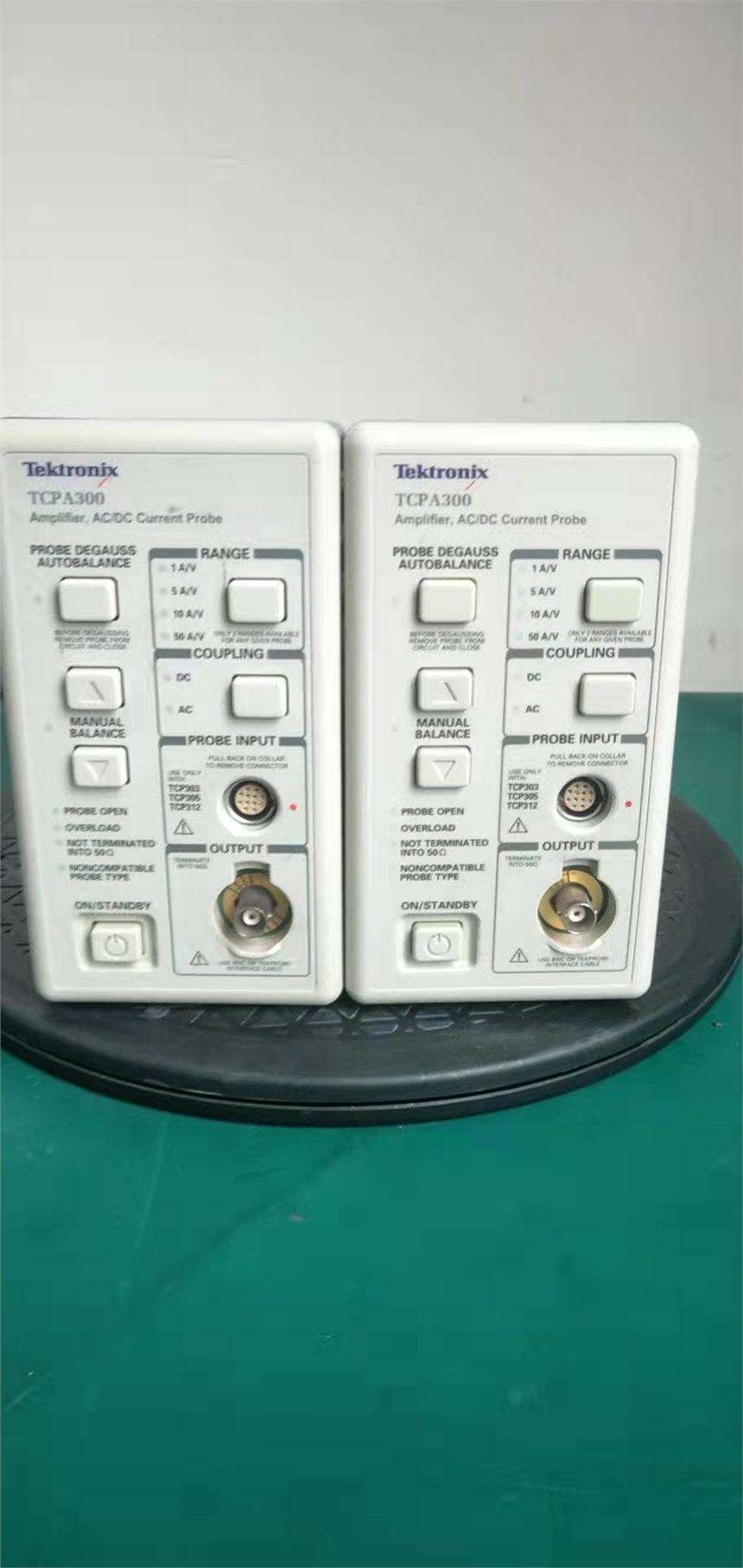 TCPA300Ŵ