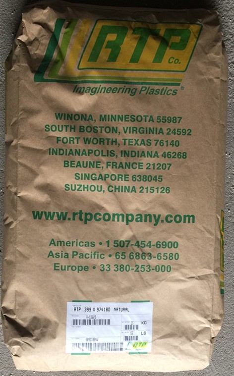 RTP PPA 4000