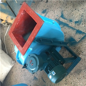 xLC4-72-No3.2A䓲|2.2KW/1.1KW