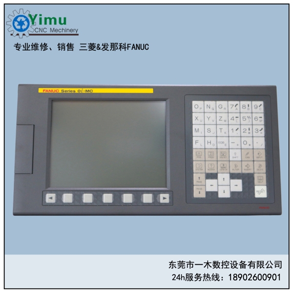 lǿCA02B-0309-B520NϾS