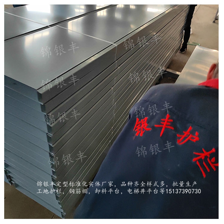 l(xing)\ySo(h)ڏS(chng)䓹̇a(chn)S(chng)