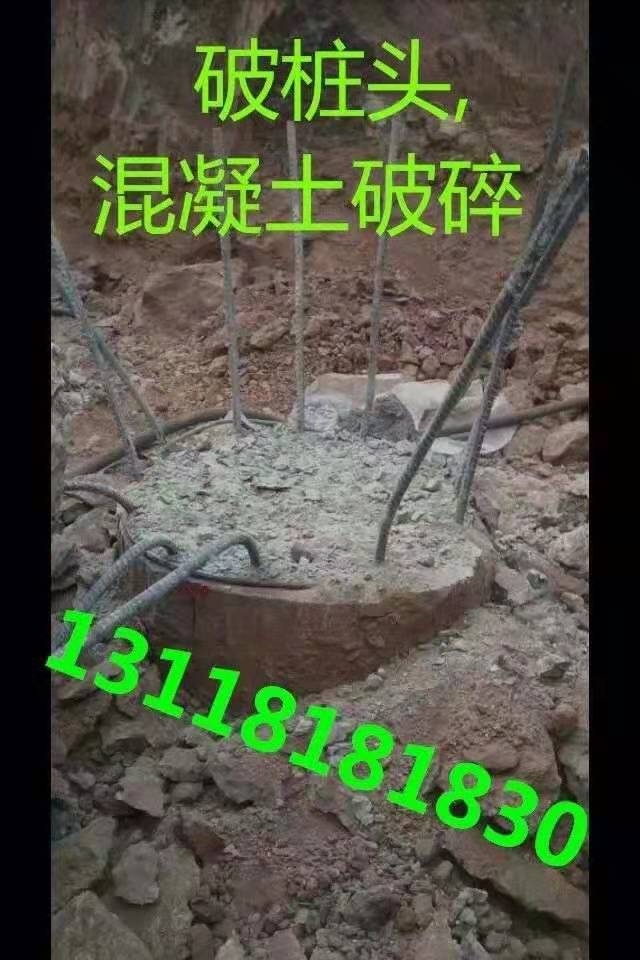 ϳoиMҪ
