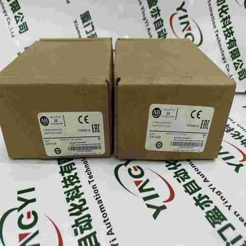 ԴģKŷ(q)1769-ECLF(xin)؛