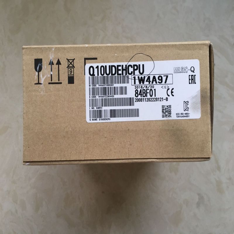 | ݔģK1794-IF4IXTx