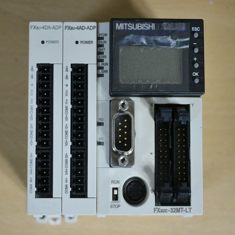 ׃l   (q)1794-IE8S\