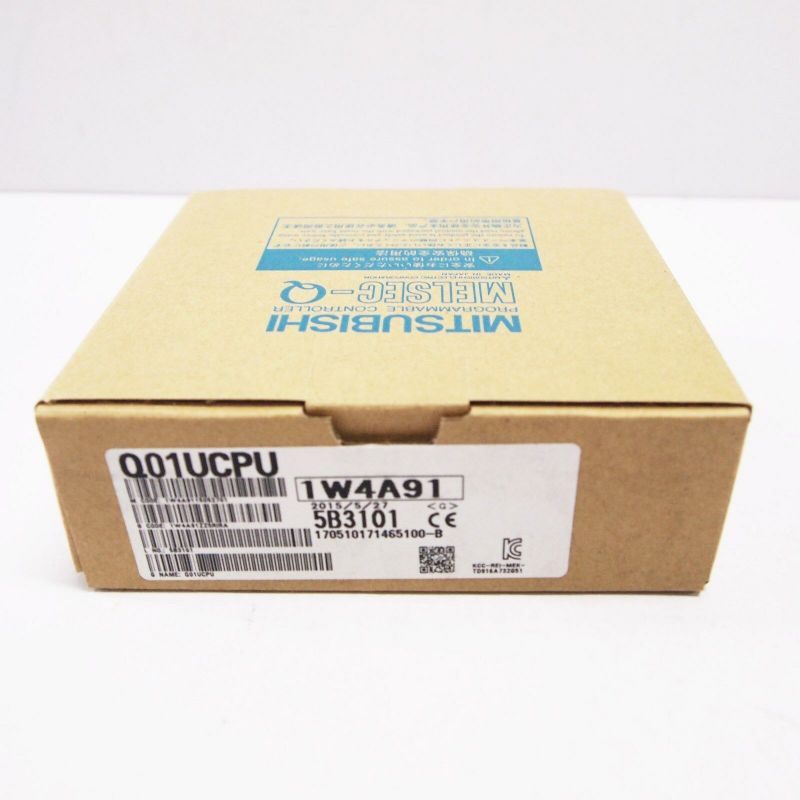 ݔģK cpu1794-OE12ί