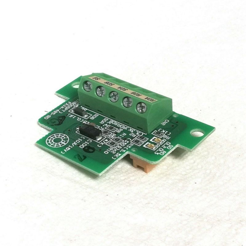 plc   1794-IB16|rgL