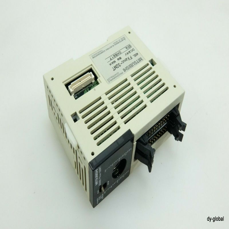 | ģK1794-OB32P