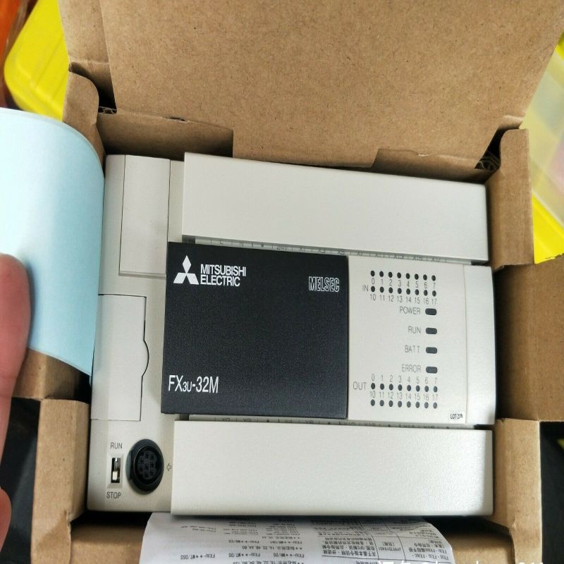 ݔģK cpu1794-OB8x