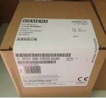 AB 1784-PCICS |ɿ
