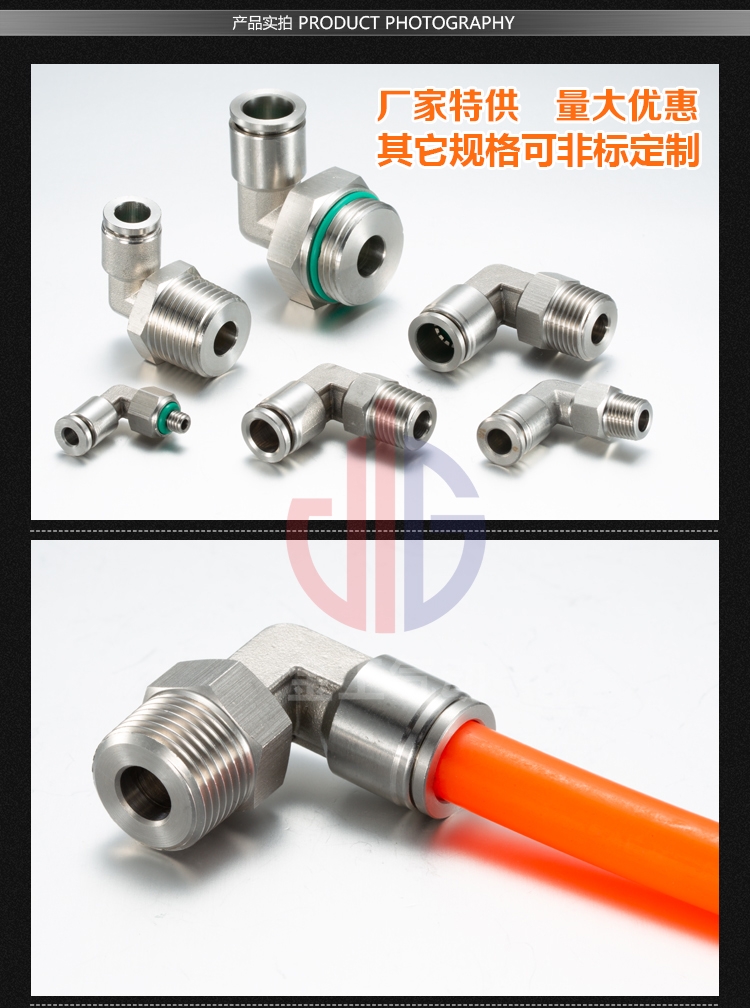Pݼy叝^¹r