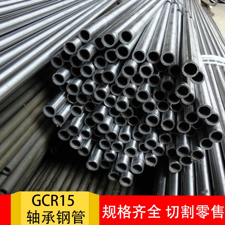 Gcr15SПop䓹ܾΟopĥܴСڏĹܬF(xin)؛