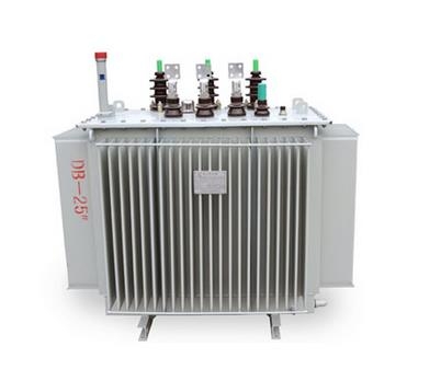 S11-500KVA/35KAͽʽ׃ɽИͤhOӋ
