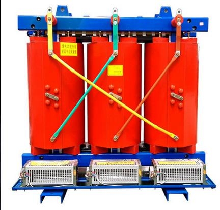 S11-400KVA/35KAͽʽ׃dX؅^օ^rr