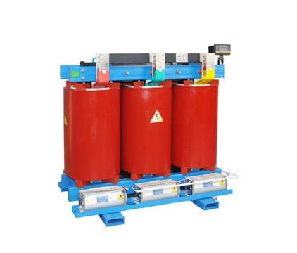 S11-630KVA/35KAͽʽ׃βǼ˿h30