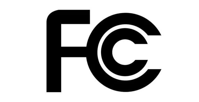 fccJ(rn)CrgM