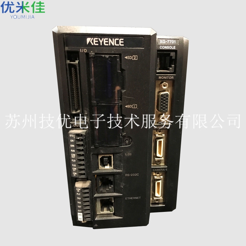 ƽɽKEYENCEʿҕXϵyCA-HX500MS