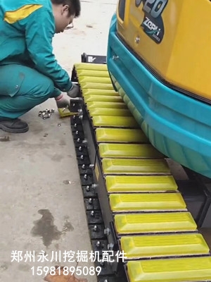 CAT304ھCzĎţĎţĎ朰z