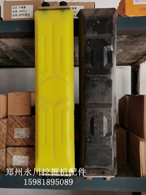 F(xin)375395-7ھC(j)ţĎţĎ朰zݬF(xin)ھC(j)