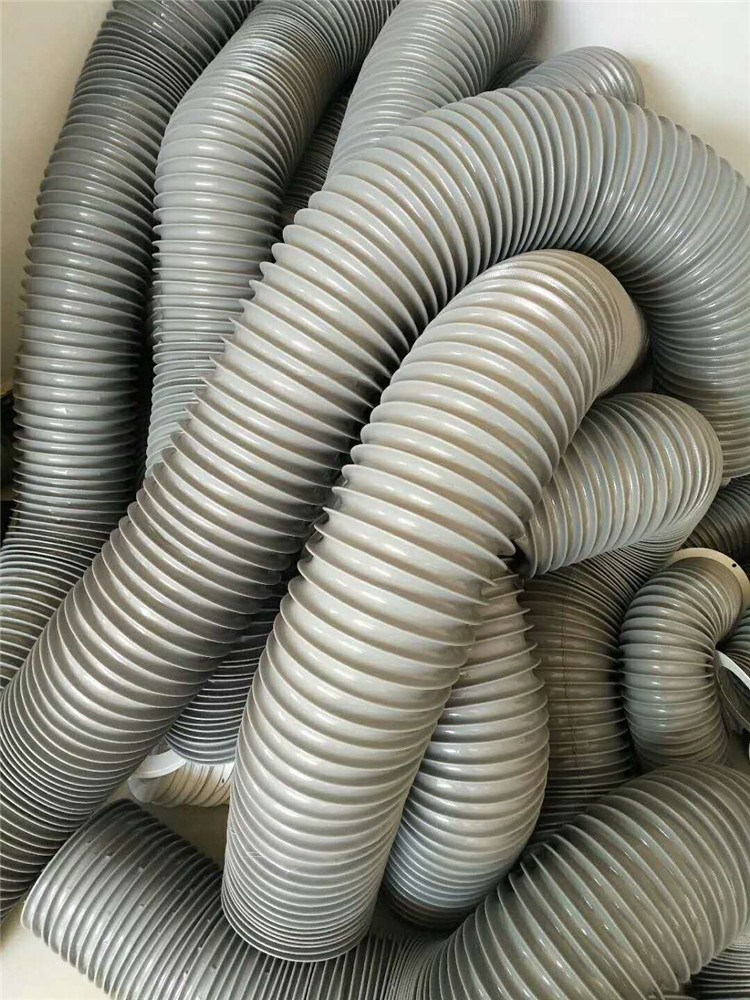 ĥͨLܛBLܛB