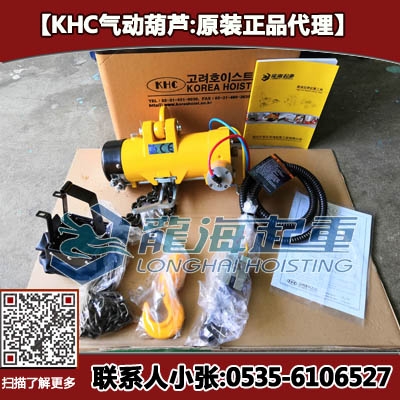 朗l(dng)JKA3M-2000 VÚ(dng)J/ؚ(dng)J