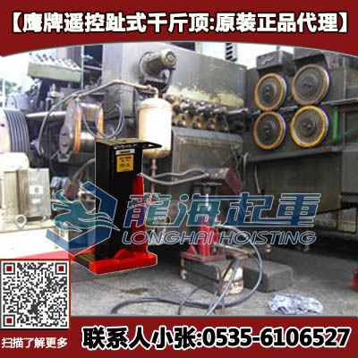 hxǧK3-125S/K2-200S ձM