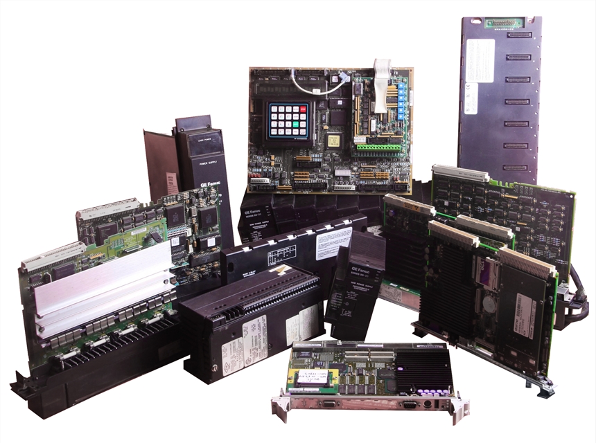 DS200TCQCG1BHF ԭbƷ|on