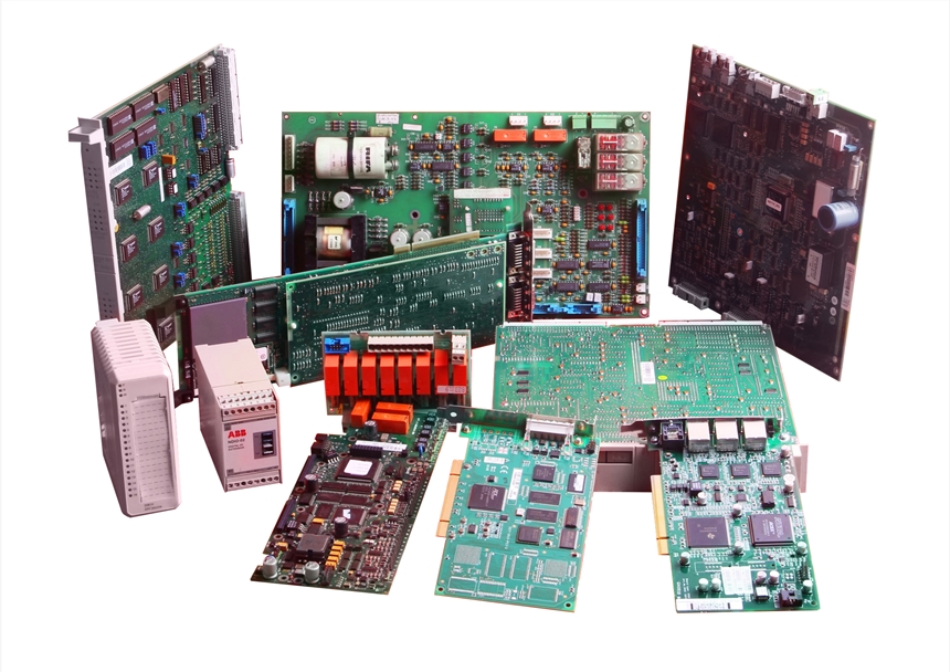 PPC907BE ABB ģK PLC F؛WM BTl؛
