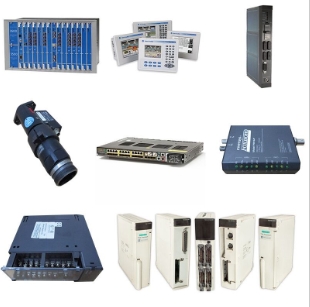 140CPU67160 SCHNEIDERģK PLC F؛WM BTl؛