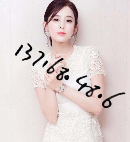 Wˇwԃ޹˾
