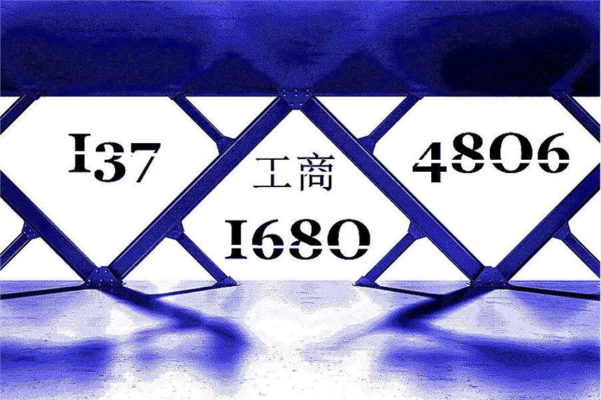 ?u˾עҪ̲