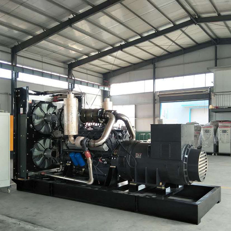 ϺӄPѸ12V135ϵ 400kwͰl(f)늙CMl(f)