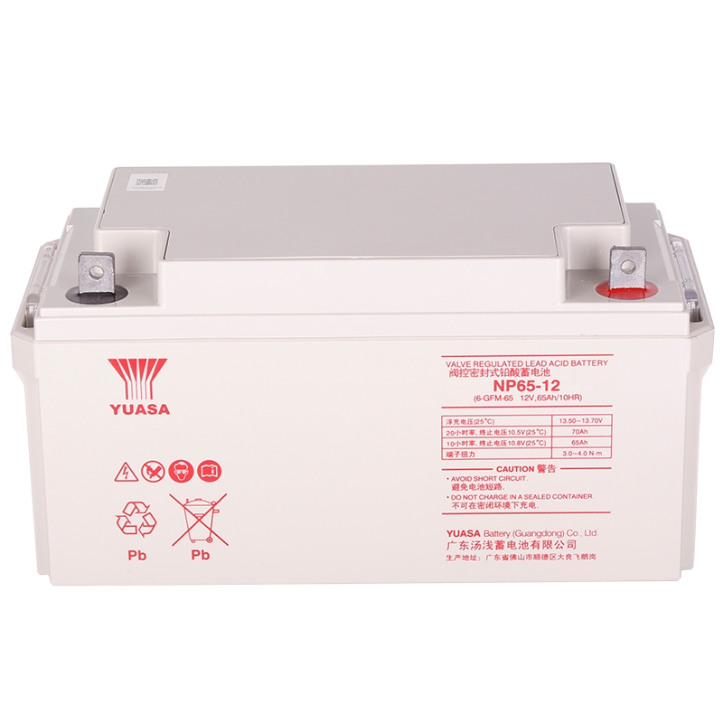 \늳NP65-1212V65AHC(j)ͨӍ̫(yng)·USo(h)