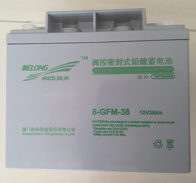 A늳6-GFM-38USo(h)12V38AHUPSC(j)O(sh)ͨŻվ