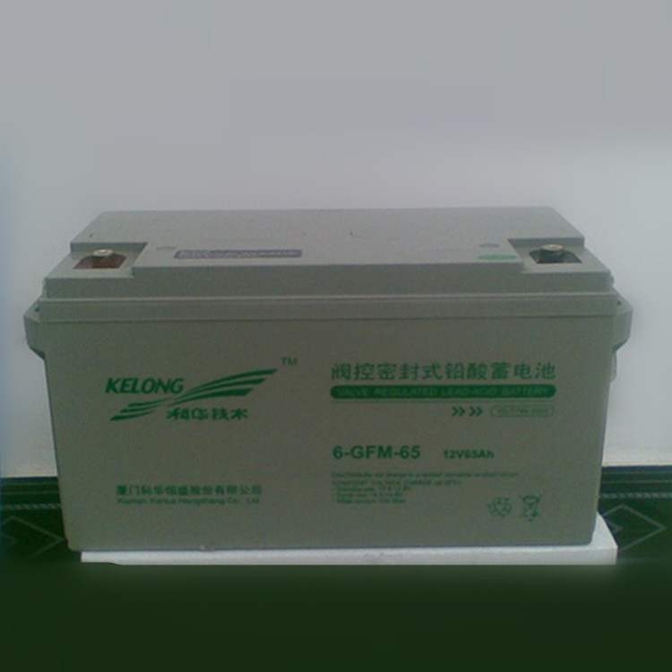 l늳12v65AHUSo ӋCϵy
