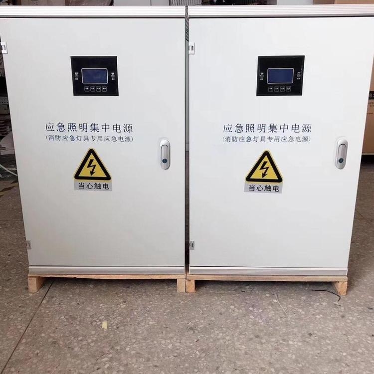  DW-D-2KWEPS(yng)Դ2KW(yng)r(sh)g90늳늉48V