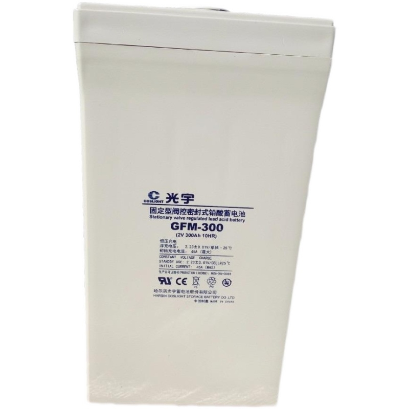 늳6-GFM-500늳12V500AH l ̫ ֱ