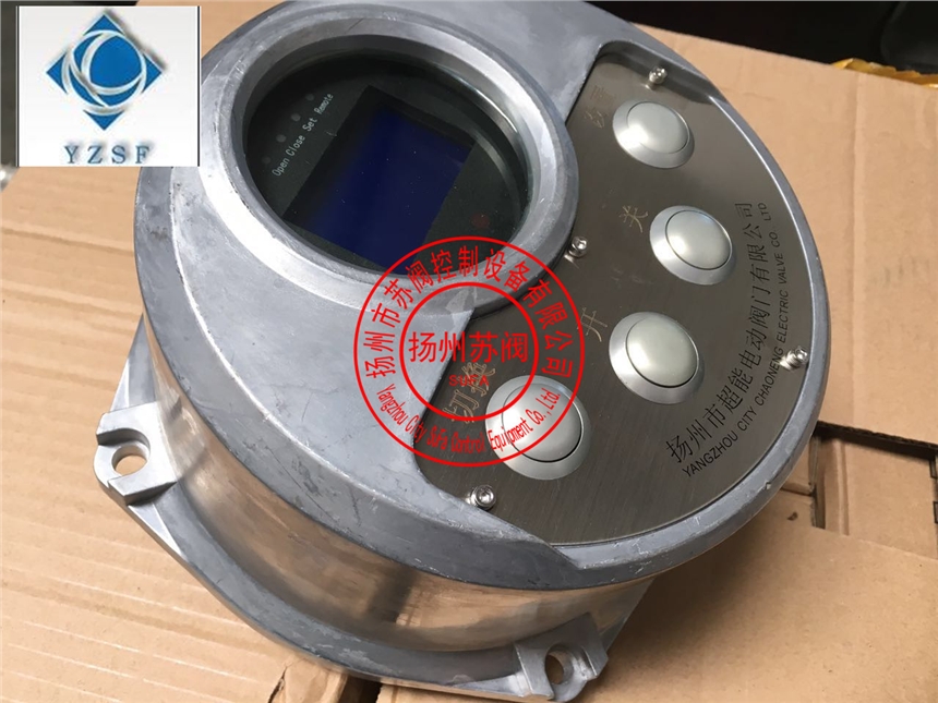 LCFK-3SKZ-V3늄(dng)(zh)ģK