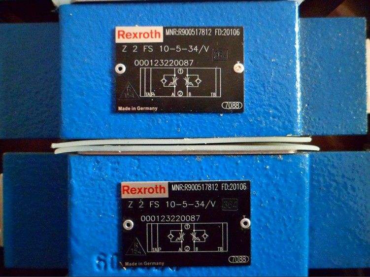 MʿRexroth (ji)y ܹ(ji)yMG6G1X/V