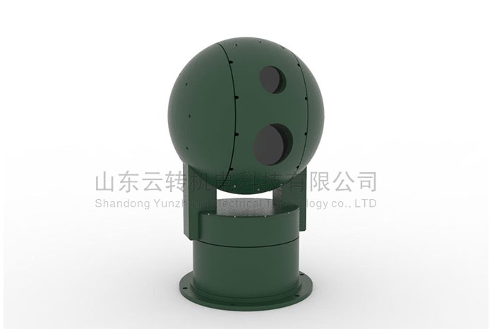 500mmD(zhun)_߾늄ŷSD(zhun)_