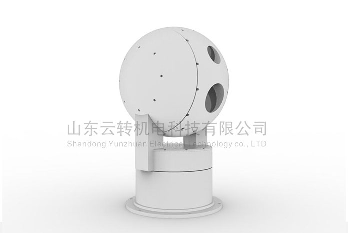 500mmD(zhun)_M늙CSD(zhun)_