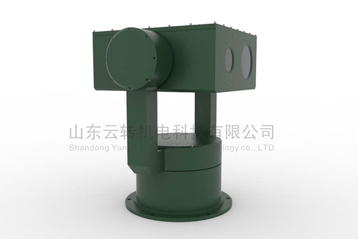 680mm߾ȶS֧D(zhun)_늄ŷD(zhun)_