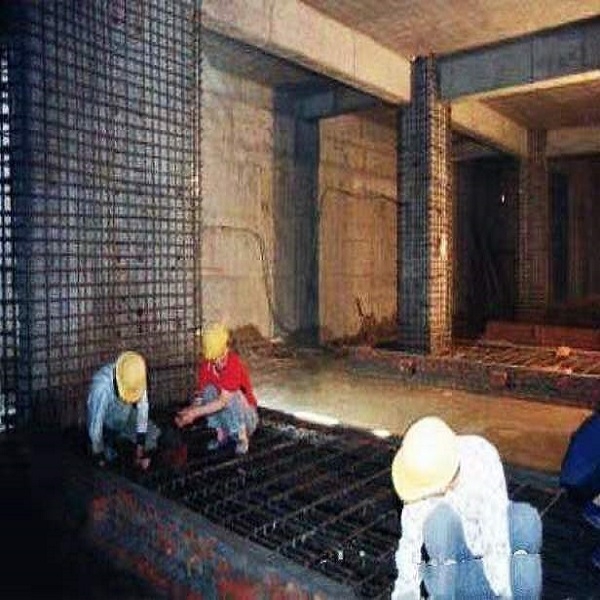 ֲzS ֲzăr
