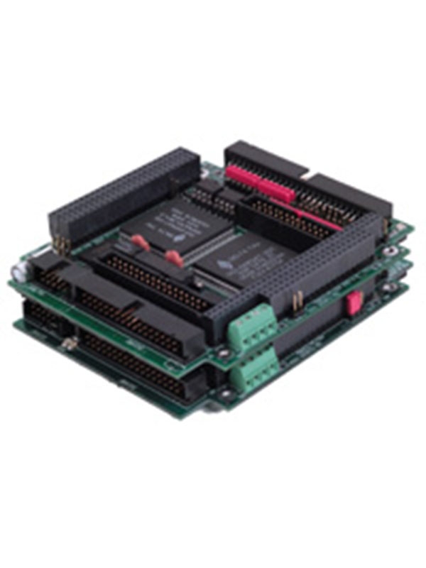 F؛ S\ӿƿ PMAC2A-PC104  Delta Tau