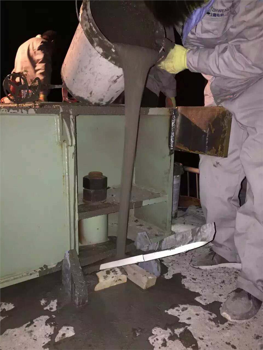 LߏoտsOA{σr
